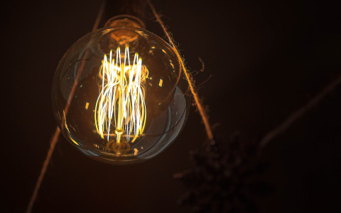 В Кирове более 40 домов останутся без света в пятницу