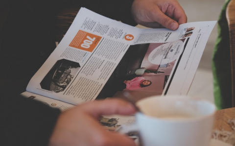 В каких новостях искать правду?