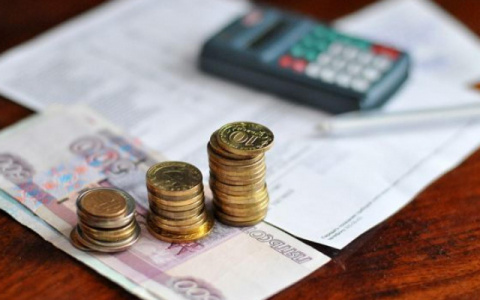 Бюджет Кировской области в 2020 году - 60 миллиардов: известно, на что его потратят