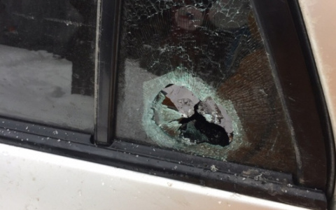 Что обсуждают в Кирове: прогноз погоды на неделю и арматура, попавшая по голове ребенку