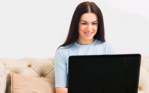 10 основных ошибок при заполнении декларации 3-НДФЛ