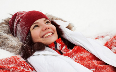 Как сэкономить на РКО и стать счастливым?