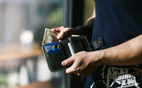 Что вы знаете о возможностях кредитной карты?