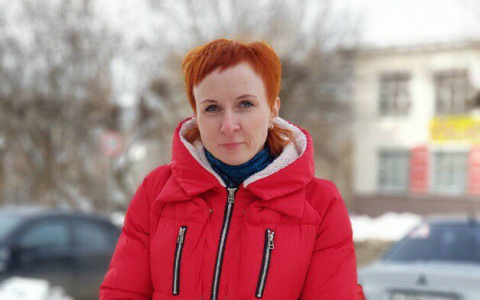 "Увидела дым из-под капота, а внутри 5-летнюю девочку":  8 подвигов кировчан в 2019 году