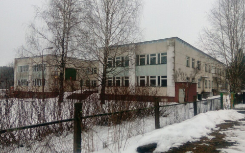 "Решение не принято": правительство о закрытии детского сада в Митино