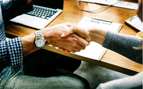 Какими выгодами можно воспользоваться по страховке ОСАГО?