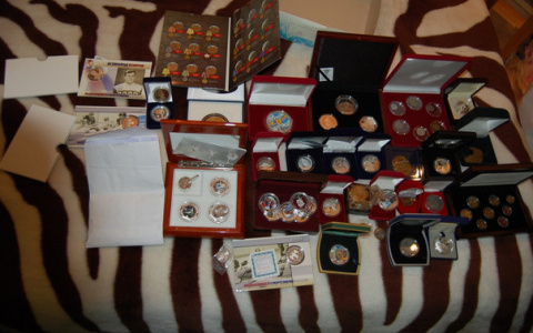 Что обсуждают в Кирове: тело умершего мужчины в магазине и арест имущества Быкова