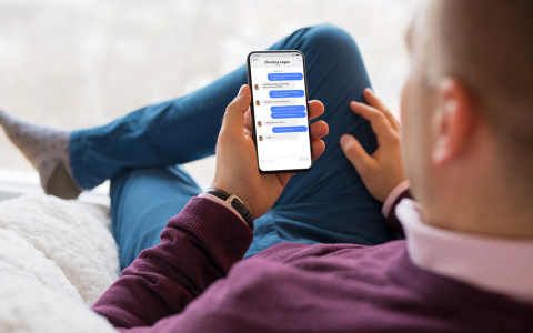 Как оформить и заблокировать кредитную карту