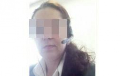 Найдена мертвой: пропавшую 41-летнюю женщину убили из-за случайной ссоры