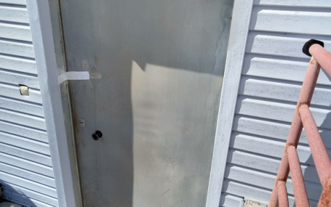 В Кирове оштрафуют владельца опасной квест-комнаты