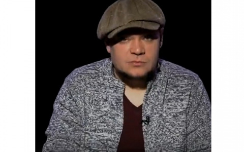 Что обсуждают в Кирове: комментарий телеведущего по поводу задержания и новый автобус