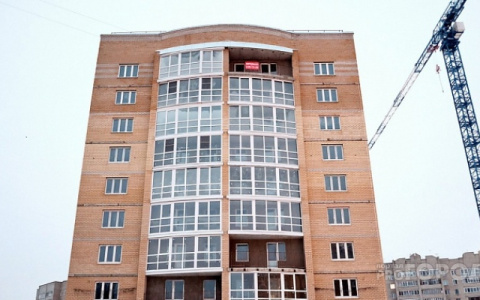 Экс-директор "КЧУСа" предстанет перед судом за причинение ущерба более чем 700 рабочим