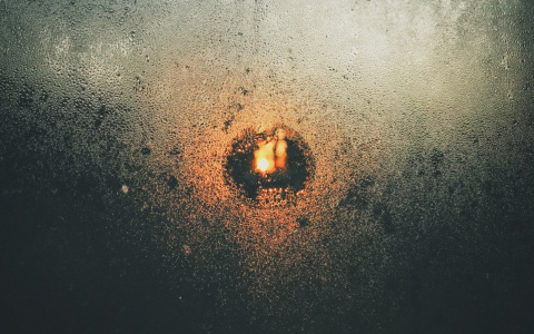 "Было -51, суп варили в чайнике": кировчане вспоминают самую холодную за 40 лет новогоднюю ночь