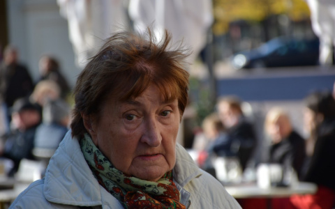 Больше прожиточного минимума: с 1 января пенсии в России увеличились