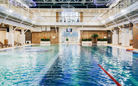 Куда сходить в Кирове в праздники?