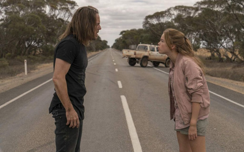 Новый сериал "Пианино" кировчане могут посмотреть до официальной премьеры