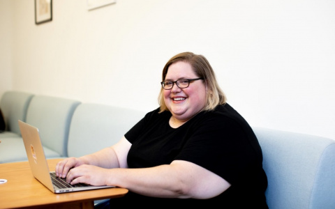 А вас устраивает ваш вес?