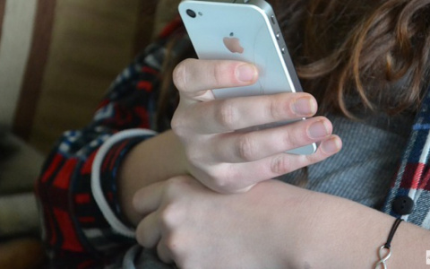 В январе 2020 года два сотовых оператора поднимут цену на услуги