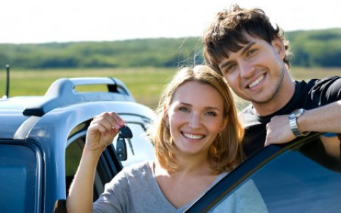 Страхование КАСКО и ОСАГО от Тинькофф: преимущества, условия, варианты