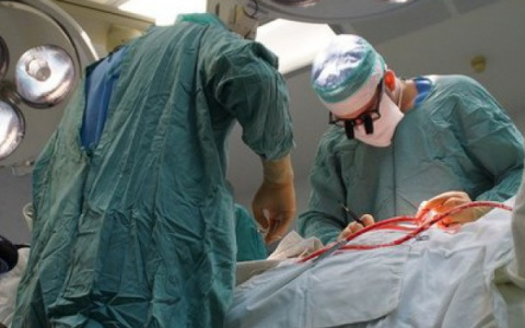 После смерти пациента кировского НИИ врачей обяжут предоставлять данные о лечении