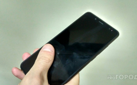 Что обсуждают в Кирове: сотовые операторы поднимут цены и отказ от оценок по трем предметам