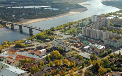 Стартовало обсуждение стандарта показателей для оценки умных городов