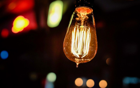 15 января в Кирове массово отключат электричество: без света останутся 100 домов