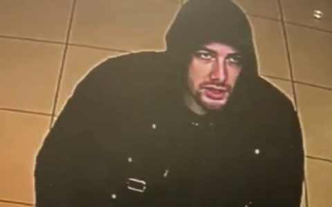 Взял деньги за заказы и пропал: в Кирове разыскивают "продавца" автозапчастей