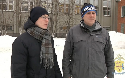 Что обсуждают в Кирове: маткапитал на первенца и спасение женщины от преступника