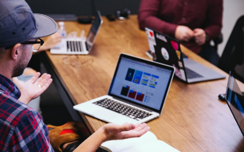 Этот метод продаж подойдет и новичкам, и опытным бизнесменам