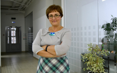 О каких налоговых изменениях должен знать каждый бухгалтер и предприниматель?