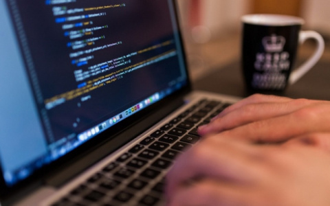 "Наташа" и "йцукен": эксперты назвали самые популярные пароли в 2019 году