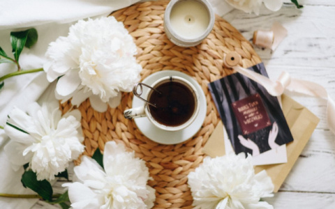 Ракам нужен отпуск, а Весам - поход к врачу: гороскоп для всех знаков на ближайшую неделю