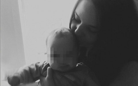 "Уголовный кодекс — удивительной несправедливости документ": главный редактор RT о приговоре Марии Пленкиной