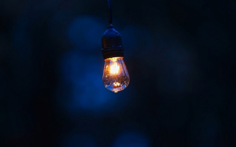 В Кирове более 70 домов останутся без электричества 21 января