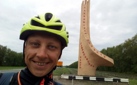 Скончался кировчанин с последней стадией рака, устроивший сбор денег для детей-инвалидов