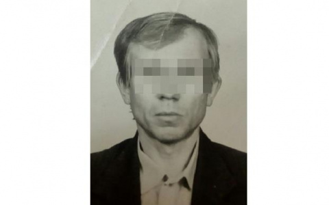 В гараже на Филейке нашли тело пропавшего в декабре мужчины