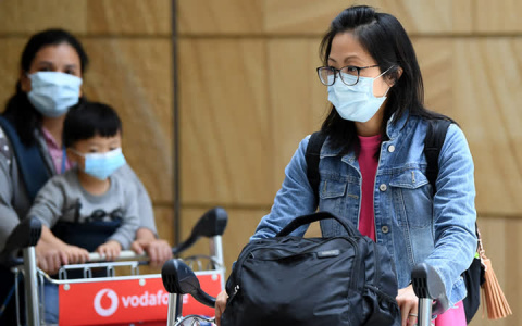 Что обсуждают в Кирове: дефект на теплотрассе, похолодание до -30 и коронавирус