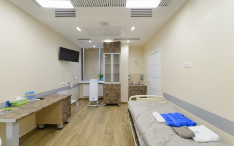 Как развивается алкогольная зависимость?