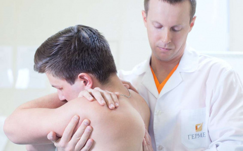 Проживи долго: кировские врачи рассказали правду о болезнях легких