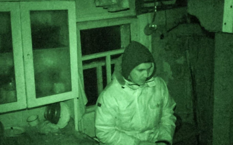 Что обсуждают в Кирове: ночь в заброшенном доме ведьмы и проверка опекуна, на которую поступали жалобы