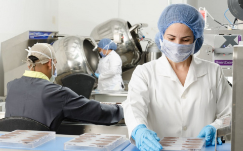 ПроЖиви долго: кировские врачи рассказали правду о болезнях