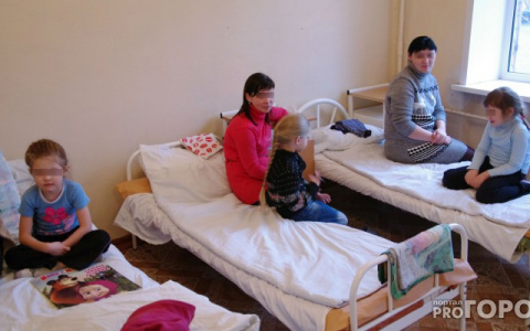 Что обсуждают в Кирове: госпитализация трех вернувшихся из Китая и самоубийство полицейского