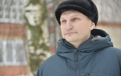 Враги, прогнозы и расселение «деревяшек»: интервью с директором строительной компании «Маяковская»