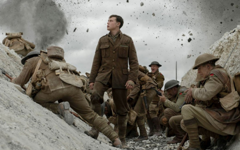 Кировчане рассказали, какое кино им нравится меньше всего