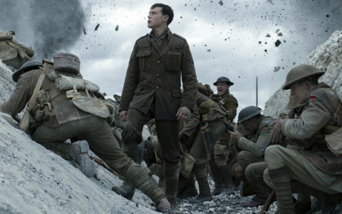 Афиша на выходные: куда пойти в Кирове 1-2 февраля