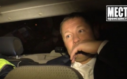 Кировская коллегия судей решила судьбу Марата Чепурных