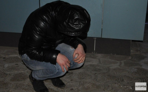 В Кирове за отказ от лечения наказали 56 наркоманов