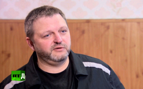 "Удивило привилегированное положение": Никита Белых получил новую должность в колонии