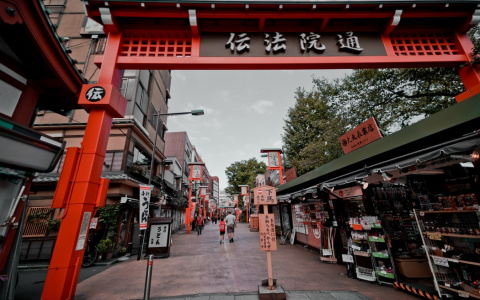 Кировских студентов, которые находятся в эпицентре эпидемии, эвакуируют из Китая